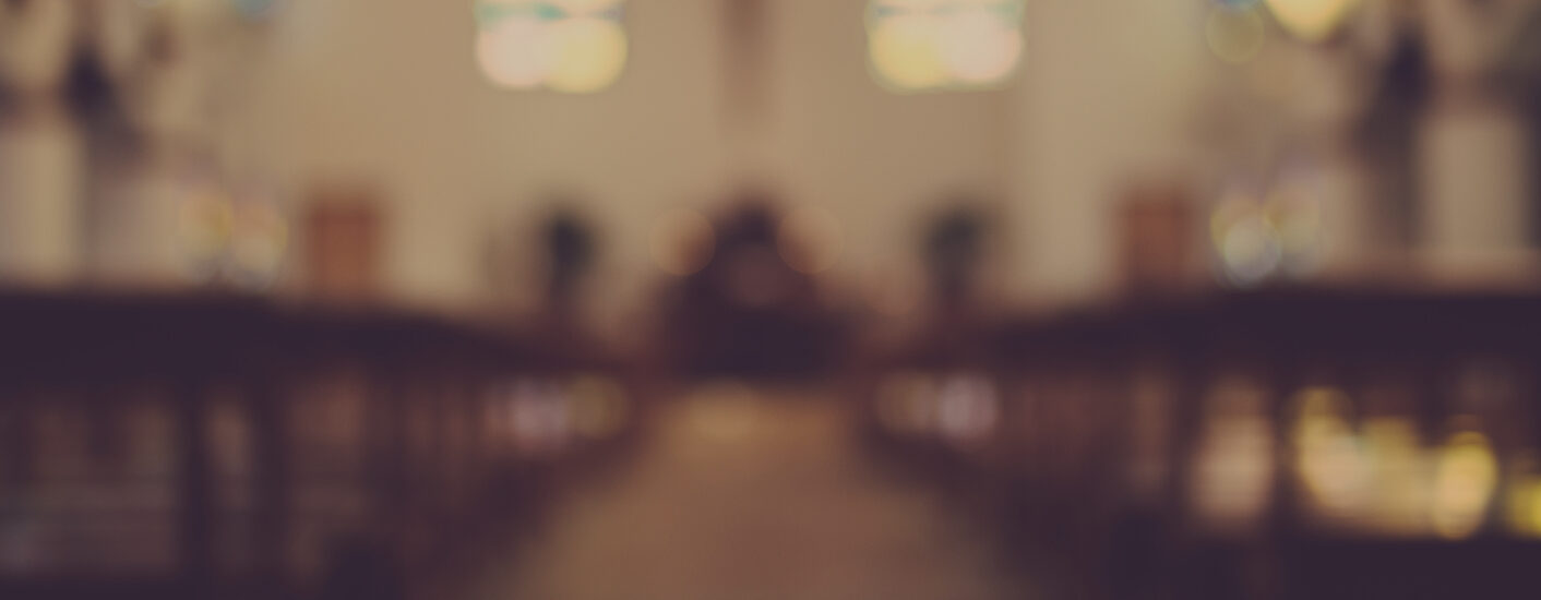 Vimeo video sermon